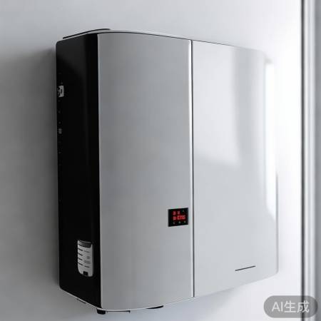 壁挂炉选款指南