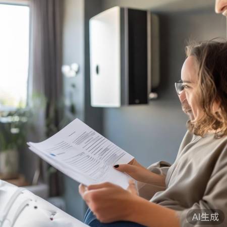 壁挂炉售后保障关键