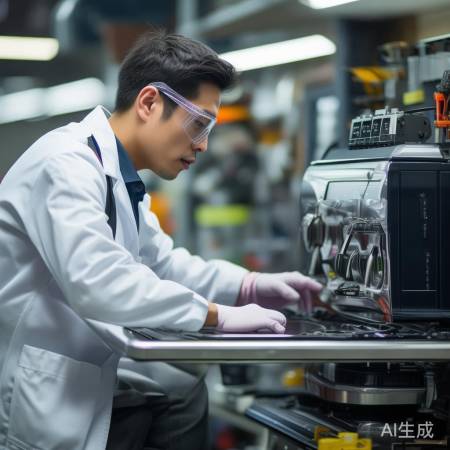 帅太灶维修热线：4001865