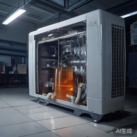 中央空调油使用指南