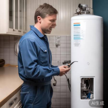 拆装方式选对难易程度