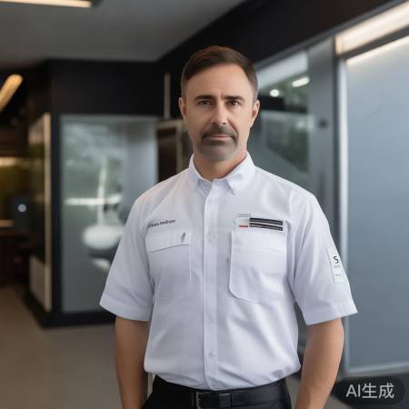 消毒柜维修，专业认证，全程透明