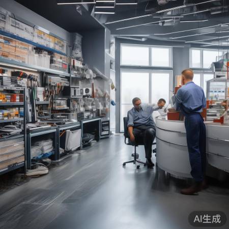 佐尼智能马桶维修热线：4001