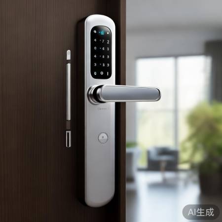 乐橙指纹锁售后服务电话