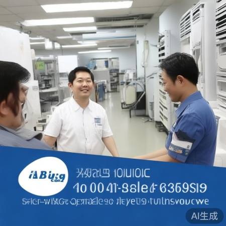 “三星空调官方售后电话”