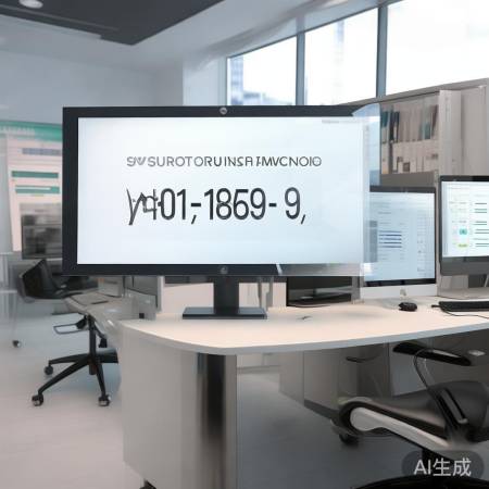 德西曼售后客服电话：40018