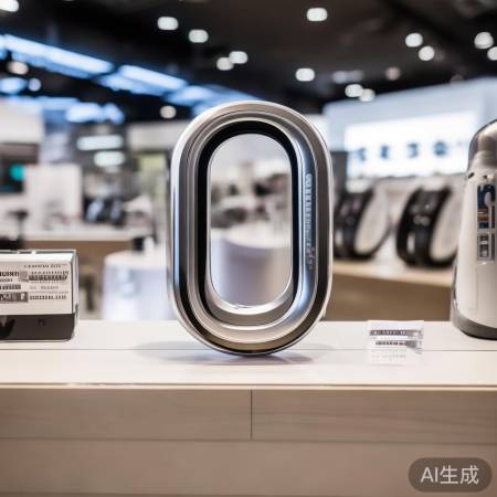 汕尾三星智能锁2500元，品牌