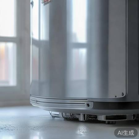 保持通风，清洁外壳防油垢