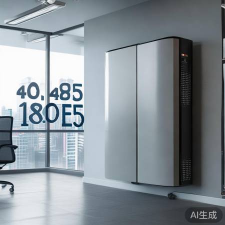 雅克斯壁挂炉客服电话：4001