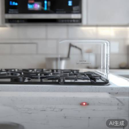 安全功能，守护利器