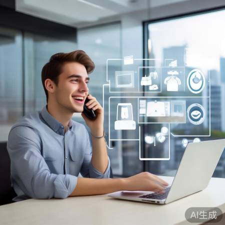 金帅洗衣机客服，贴心又专业