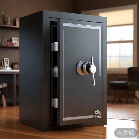 北山保险柜，生活好帮手