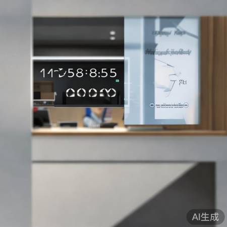 美诺冰箱咨询热线：400186