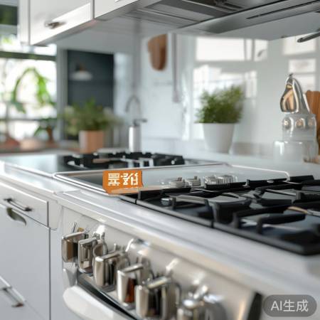 港华紫荆热水器维修预约电话