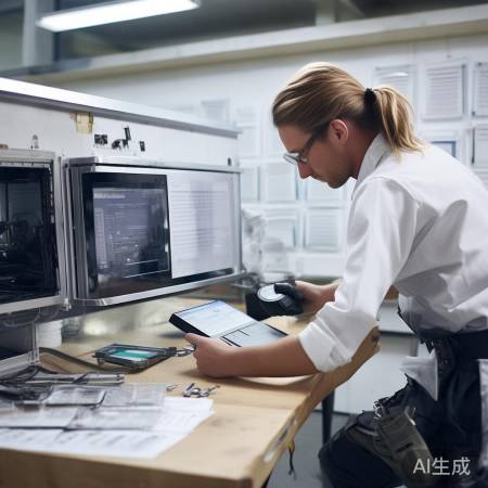 集成灶维修，服务完善高效