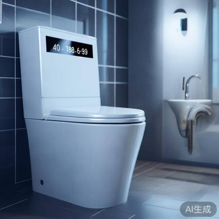 吉田雅格马桶客服：400186