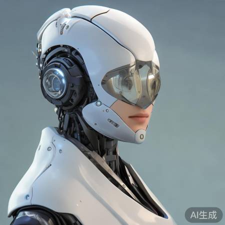 段落内容缺失，请提供段落内容以