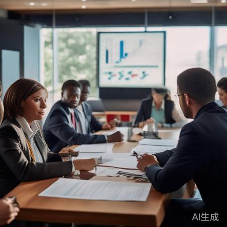 选择服务商注意事项