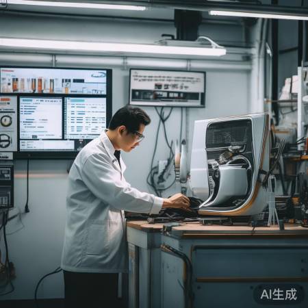 消毒柜维修服务规范全面