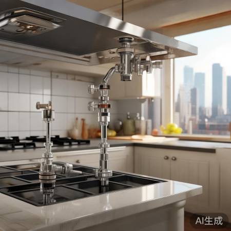 分享结束，交流继续