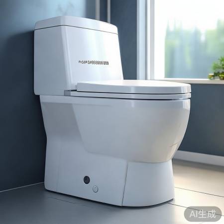 法标马桶报修电话：400186