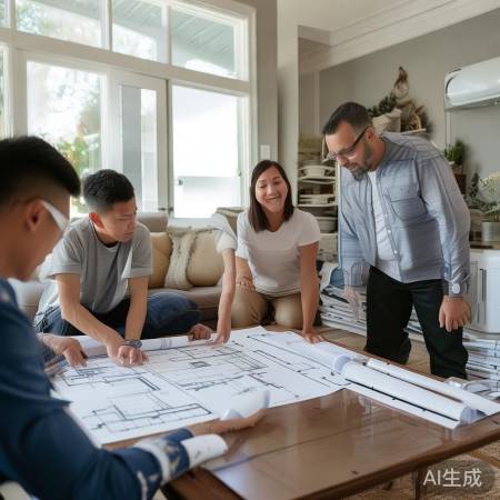 “了解情况选空调”