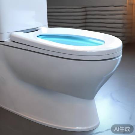 选购智能马桶，注意材质、温度、