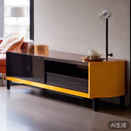 智能柜时尚大方，可定制。