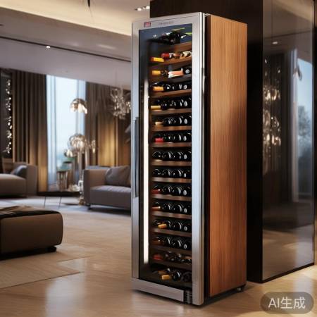 家居清流，红酒爱好者必备