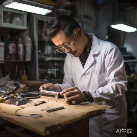 双鸭山指纹锁维修，特点多受欢迎