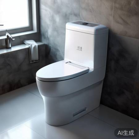 瑞尔特智能马桶维修热线:400