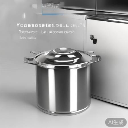 前锋热水器,品质卓越