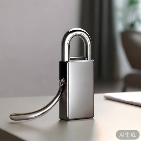 智能锁尾巴长,选购需谨慎