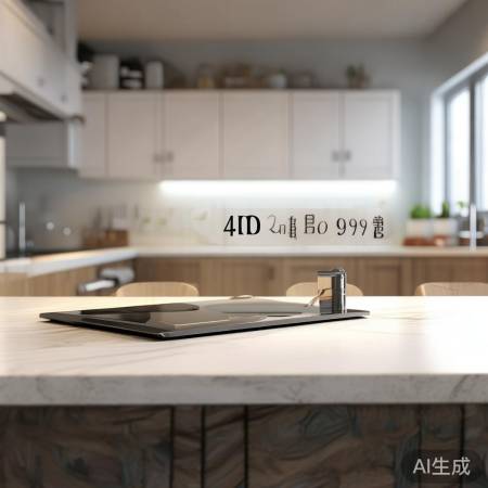 凯度洗碗机维修：400-186