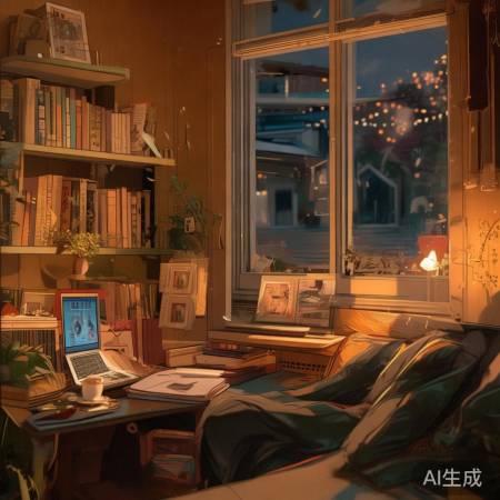 分享结束,期待下期再见!