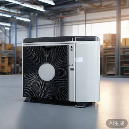 螺杆机重量适中选型佳