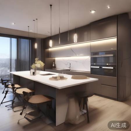 定期消毒，柜体洁净