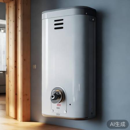 “选燃气热水器，看防爆开关品牌