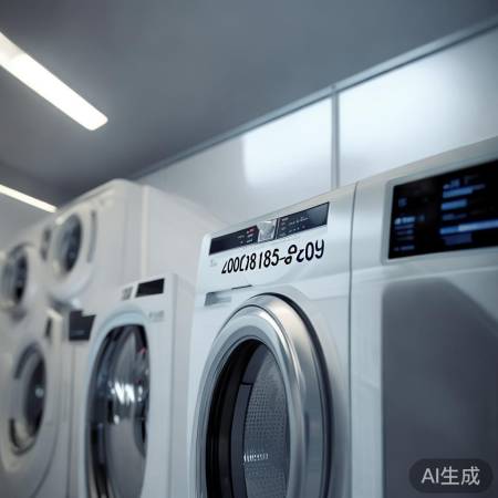 达米尼洗衣机400热线