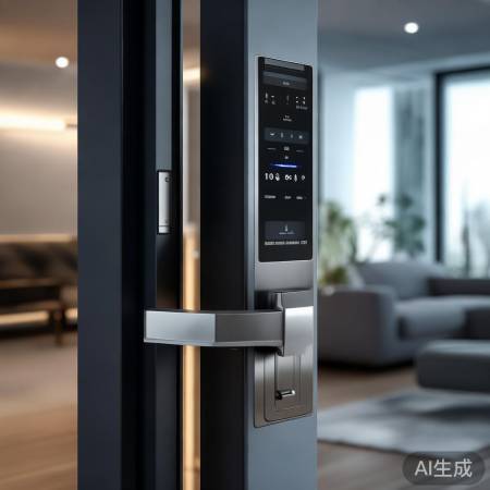 附加功能关键时刻显神通