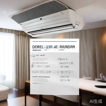 铁岭宾馆空调按匹数定价