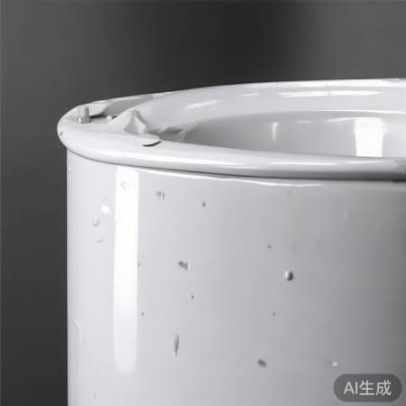 搪瓷胆：保温防垢好选择