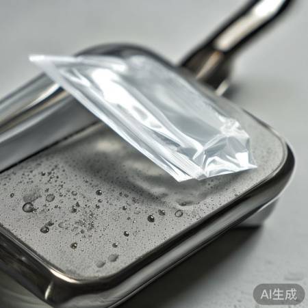 智能锁防潮小技巧