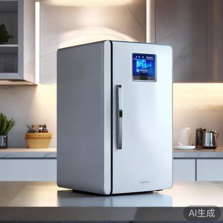 康佳消毒柜客服热线:40018