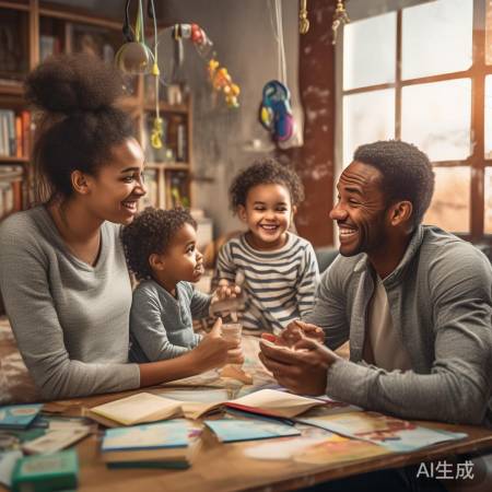 育儿神器,点赞分享!