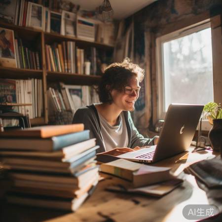 点赞分享,周末愉快!