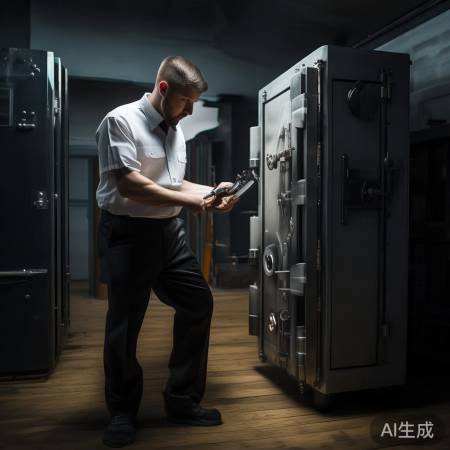 专业解锁,费用自理