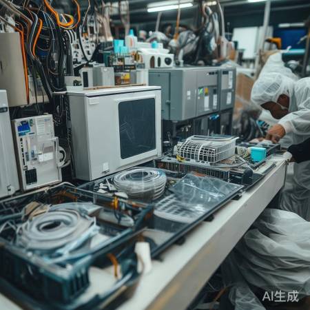 预防空气能故障,定期检查清洁