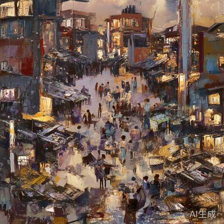 淮北指纹锁推荐盘点