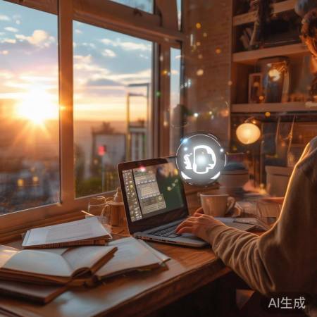 点赞分享,下期见!